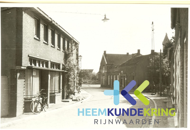 1949-50 36